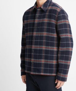 Nectarweave.shopfd04d89a34 3