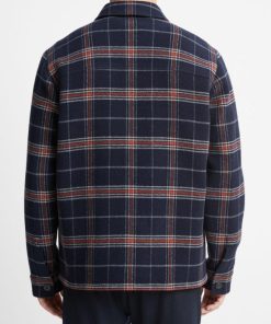 Nectarweave.shopfd04d89a34 4