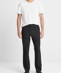 Nectarweave.shopfdda3d8b32 1