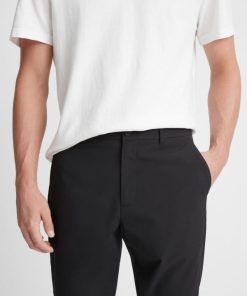 Nectarweave.shopfdda3d8b32 2