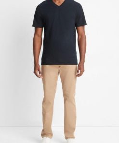 Nectarweave.shopfe10c82729 1