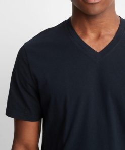 Nectarweave.shopfe10c82729 2