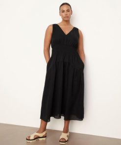 Nectarweave.shopfe31e3381f 1