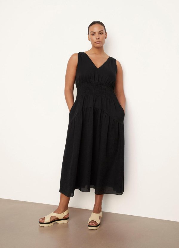 Nectarweave.shopfe31e3381f 1