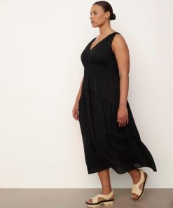 Nectarweave.shopfe31e3381f 2