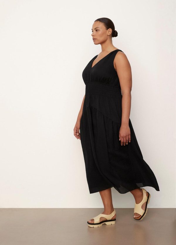 Nectarweave.shopfe31e3381f 2