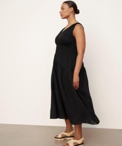 Nectarweave.shopfe31e3381f 3