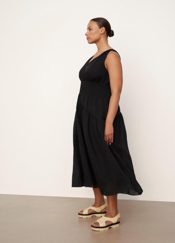 Nectarweave.shopfe31e3381f 3