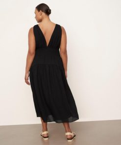 Nectarweave.shopfe31e3381f 4