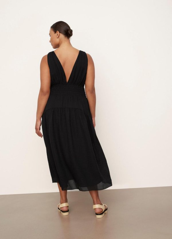 Nectarweave.shopfe31e3381f 4