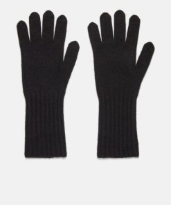 Nectarweave.shopfe37d498f2 1