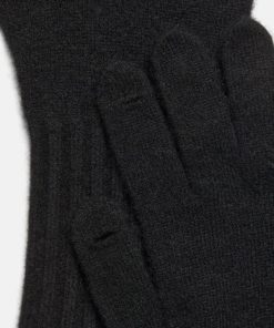 Nectarweave.shopfe37d498f2 2