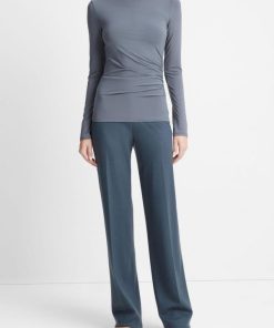 Nectarweave.shopfe589c209a 1