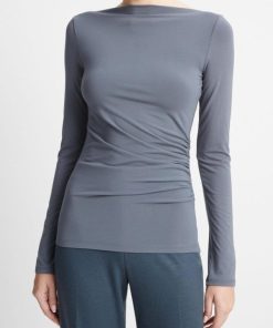 Nectarweave.shopfe589c209a 2