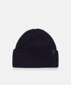 Nectarweave.shopff520ae90a 1