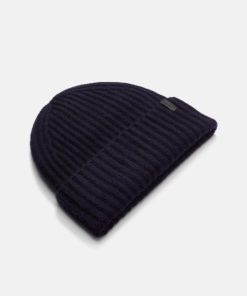 Nectarweave.shopff520ae90a 2