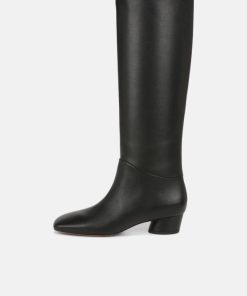 Nectarweave.shopff63687a53 1