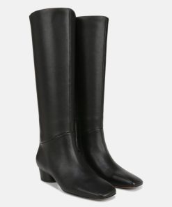 Nectarweave.shopff63687a53 2