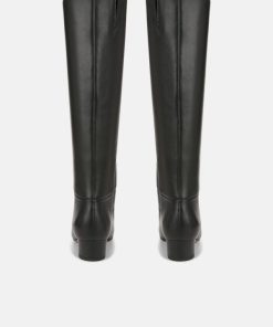 Nectarweave.shopff63687a53 3