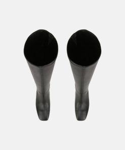 Nectarweave.shopff63687a53 4