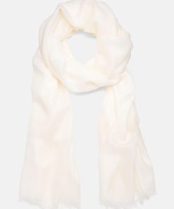 Nectarweave.shopff66331289 1