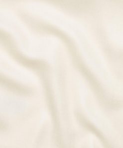 Nectarweave.shopff66331289 2