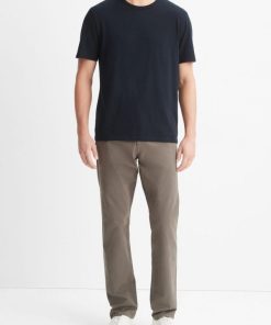 Nectarweave.shopff836d4da3 1