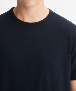 Nectarweave.shopff836d4da3 2