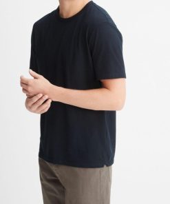 Nectarweave.shopff836d4da3 3