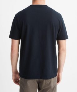 Nectarweave.shopff836d4da3 4