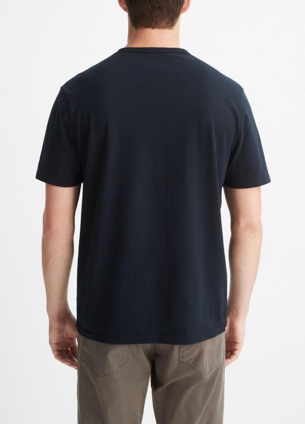 Nectarweave.shopff836d4da3 4